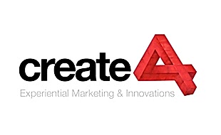 create4