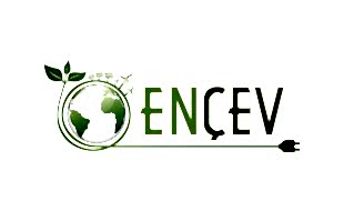encev
