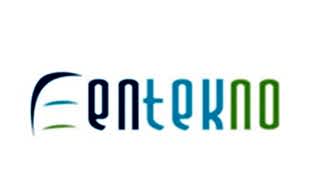 entekno