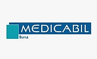 medica