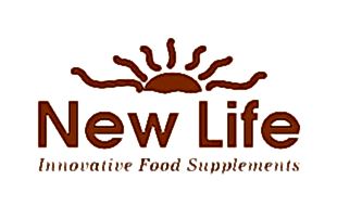 newlife