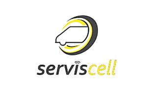serviscell