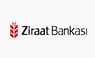 ziraat