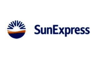 sunexpress