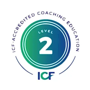 ICF onaylı koçluk eğitimi 212 Derece Koçluk Akademisi