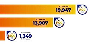 Koçlukta Ustalaşma ve Unvan Alma