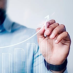 Yönetici Koçluğu İlerleme