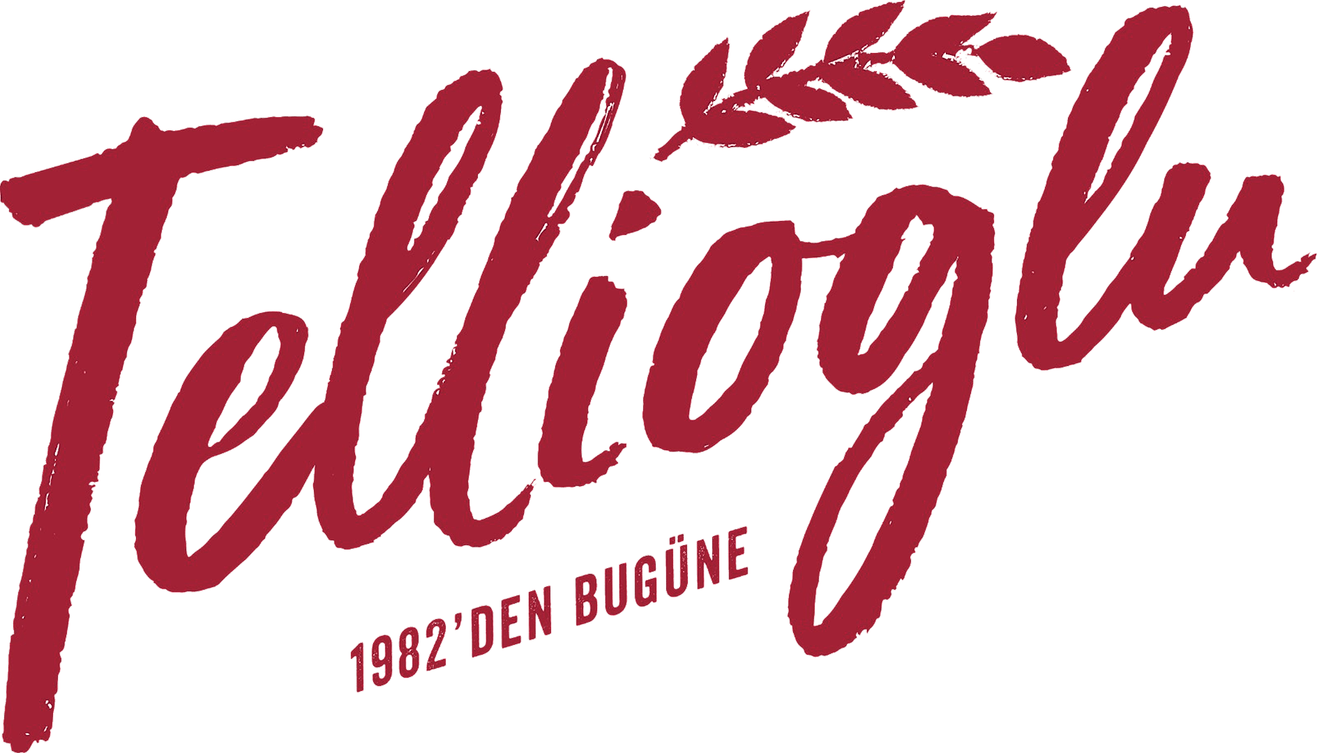 tellilogo