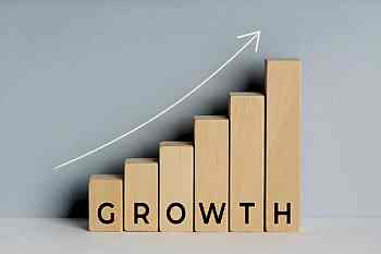 Zihniyetin Gücü: İnsan Değişimindeki Anahtar Rolü