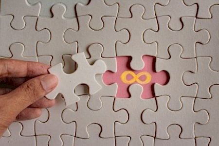 Unlocking Human Potential: Integration