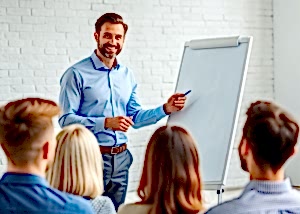 ICF Onaylı Koçluk Eğitimi 212 Derece Koçluk Akademisi