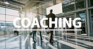 ICF Onaylı Online Koçluk Eğitimi