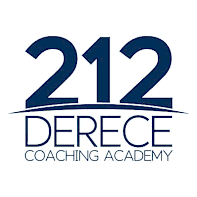 Coaching for Transformation 212 Derece Coaching Academy