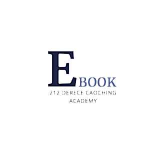 E book Logo Yeni