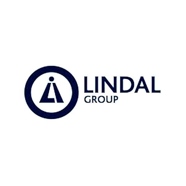 find 20181026 1423475