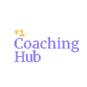 CoachingHub 212 Derece Koçluk Akademisi