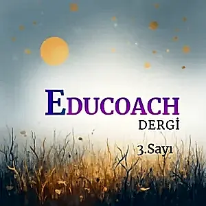 EduCoach Dergi 3.Sayı