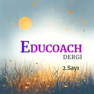 EduCoach Dergi 2.Sayı