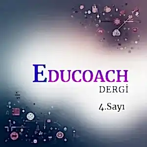 EduCoach Dergi 4.Sayı