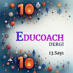 EduCoach 13.Sayı