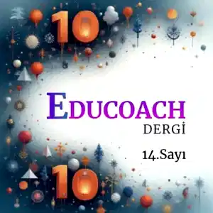 EduCoach 14.Sayı