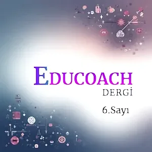 EduCoach Dergi 6.Sayı