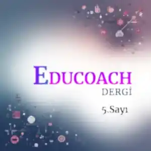 EduCoach Dergi 5.Sayı
