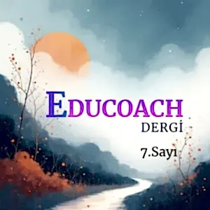 EduCoach Dergi 7Sayı
