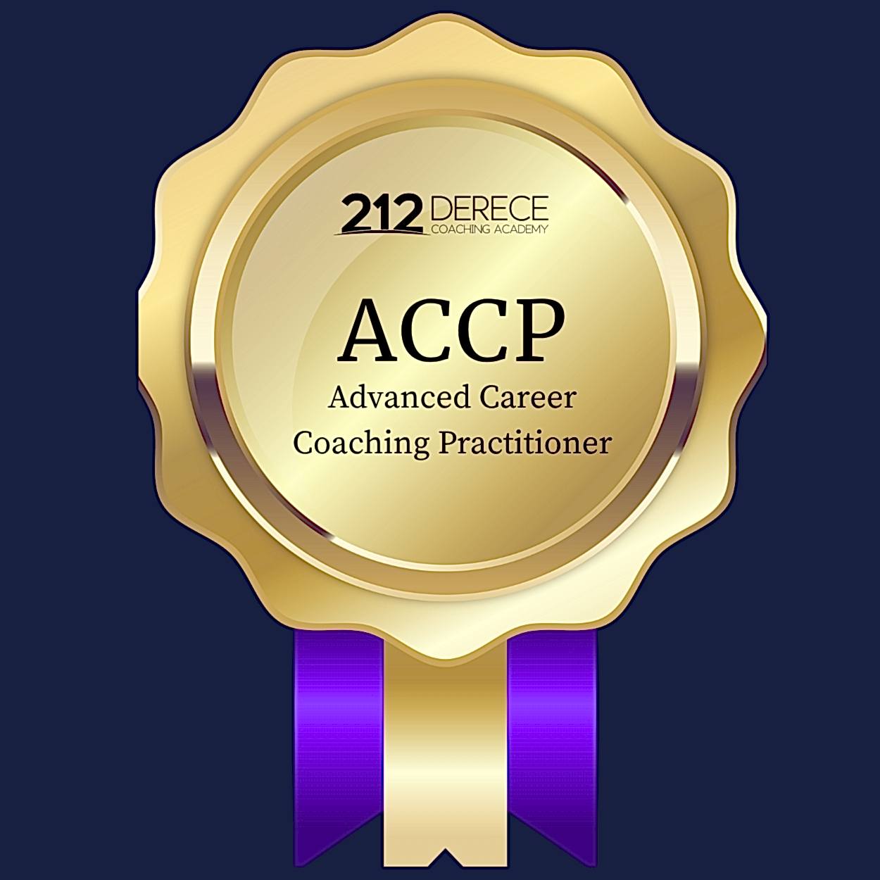 İleri Düzey Kariyer Koçluğu Sertifikası