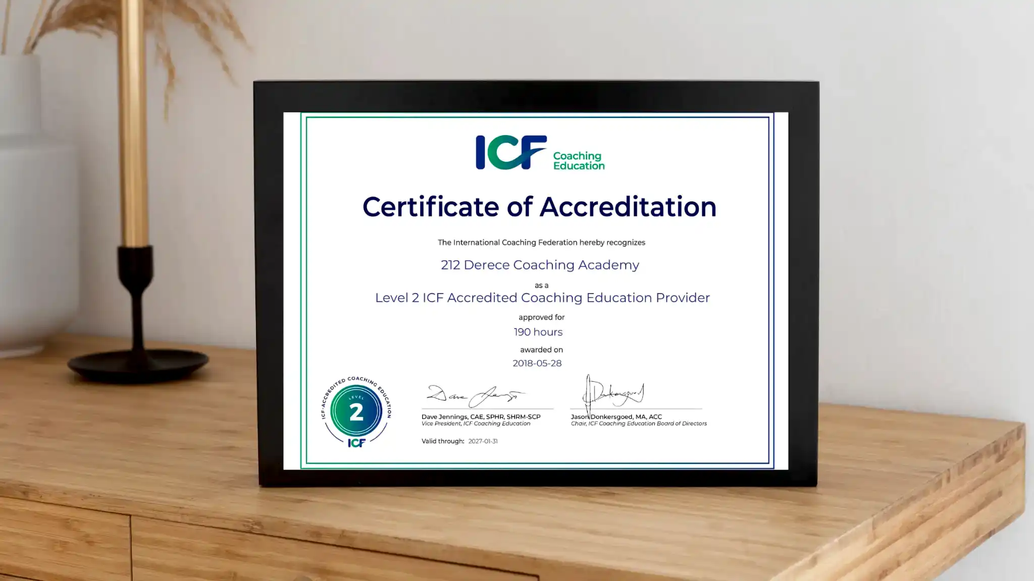 212 derece level2 kucuk