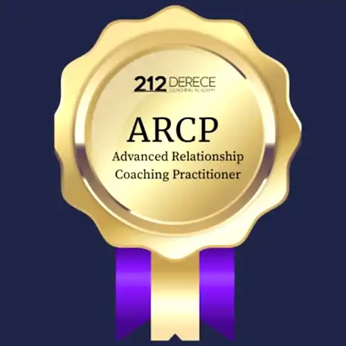 İleri Düzey İlişki Koçluğu