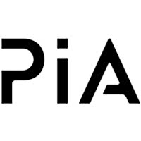 pia logo